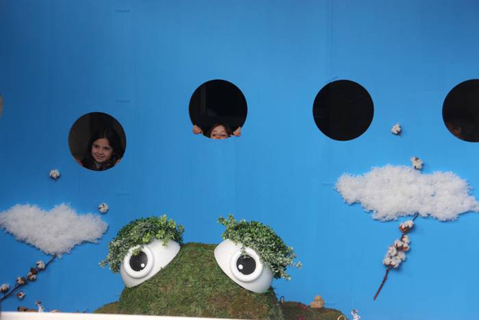 Hondakinei bizia emanez 5 1511703281647