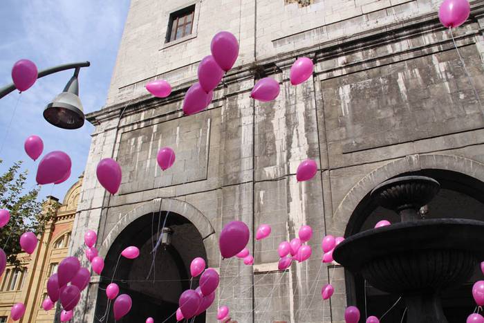 Bularreko Minbiziaren Aurkako eguna 2015 8 1445080907957