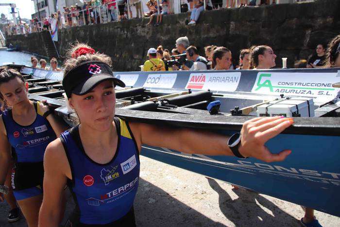 Kontxako Bandera 2022 Tolosa 20 1662297497765