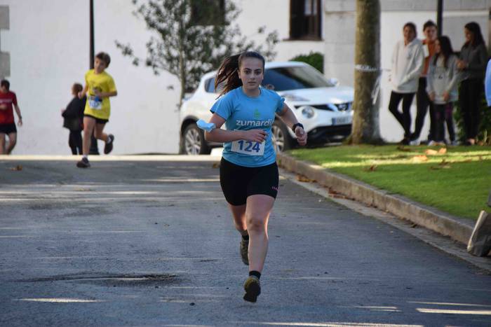 Eltxotrail 2021 Orendain 8 k 67 1635013775761