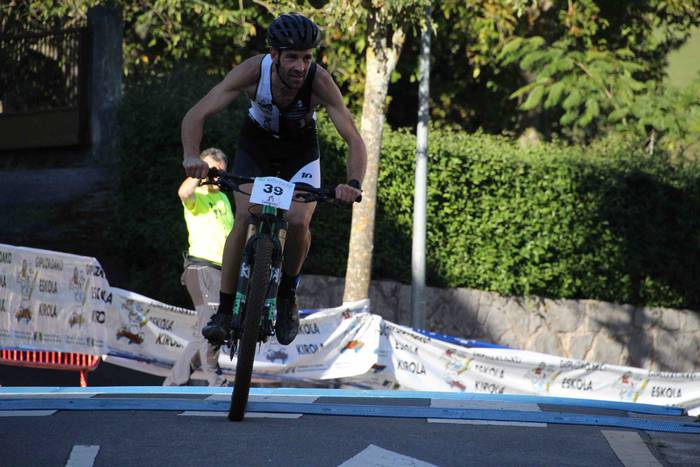 Amasako mendi duatloia 2021 6 1635008753898