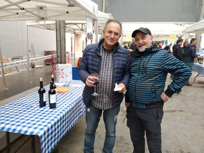 Villabonan ardo azoka 2019 2 1558802156379