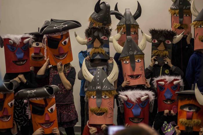 Buruarin tailerra Baliarrainen 33 1545818375441