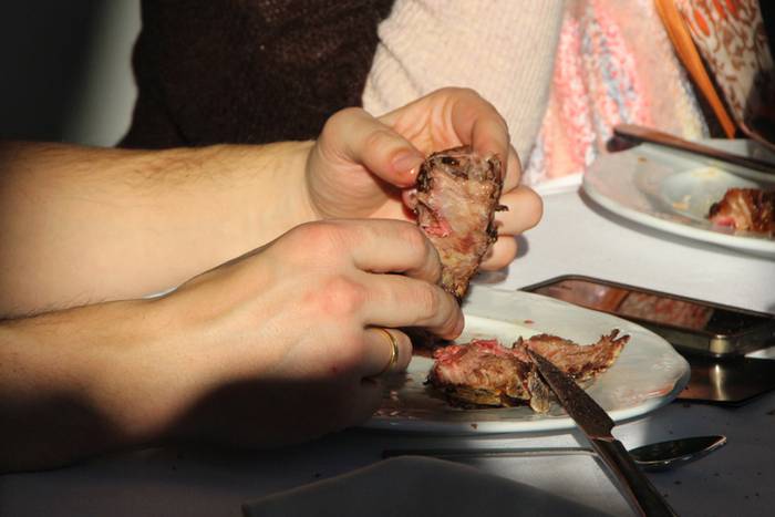 Txuleta Festa 2015 94 1449334319831