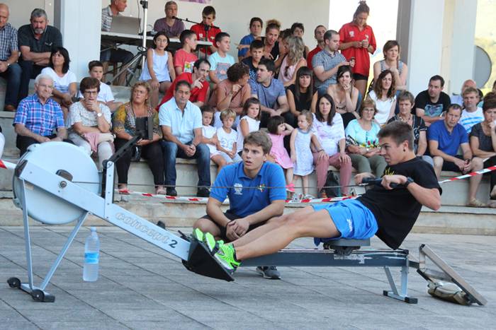 Lehia festa bihurtu da 66 1535312142878