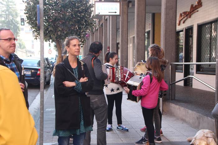 Jai giroa eta aldarrikapena 5 1489921863522