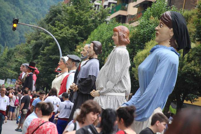 erraldoi topaketa santioak j 29 1532717380859