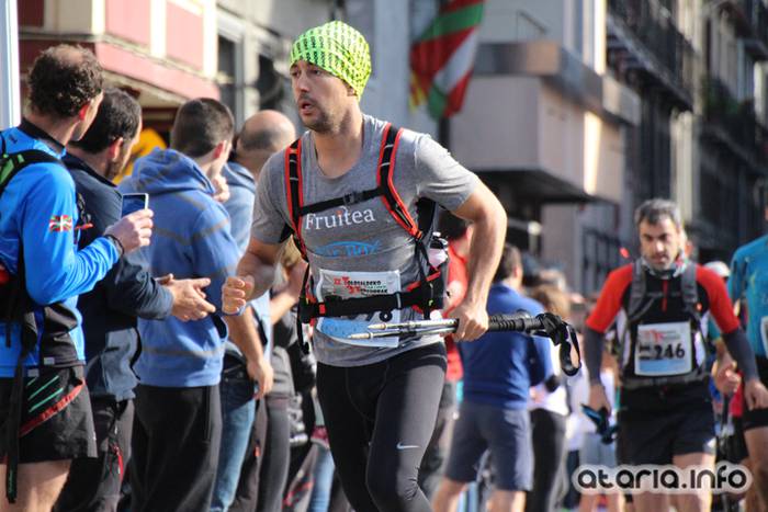 T3T tontor 2016 irteera 9 1466350978317