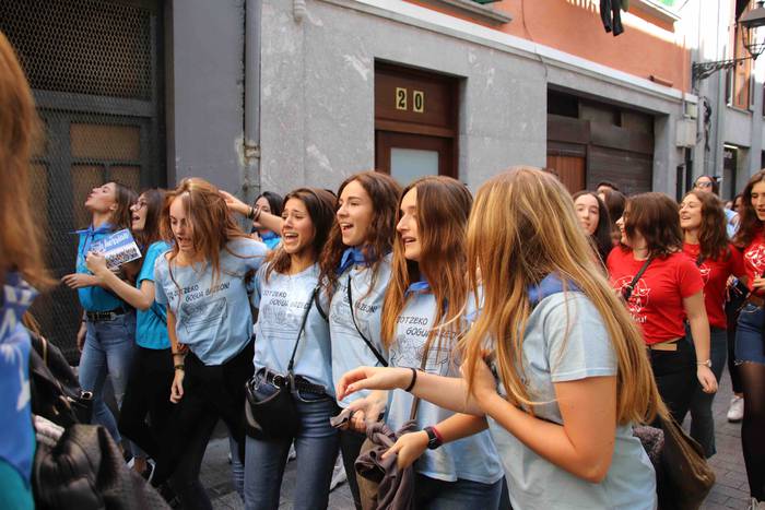 Tolosa San Joan jaiak 2019 k 35 1561203313406