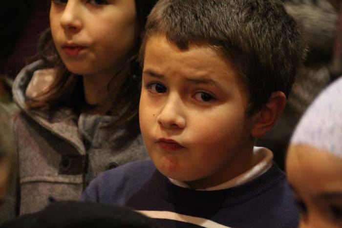 Iritsi dira errege magoak To 24 1515170570680