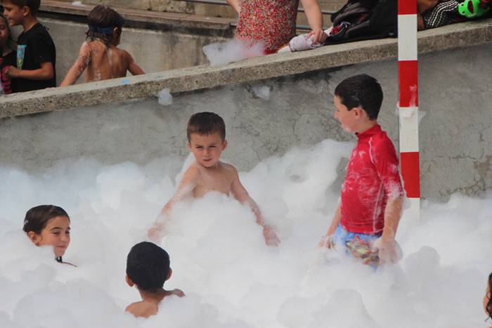 Aparra Altzon 15 1470065916809