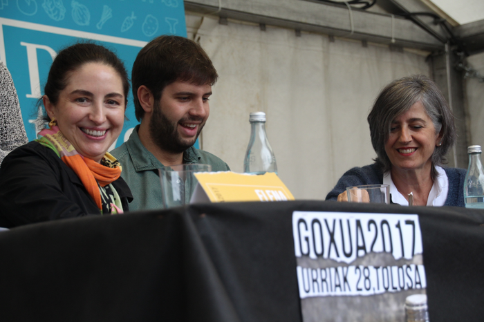 Gozo zaleen paradisu txikia 19 1509191305343