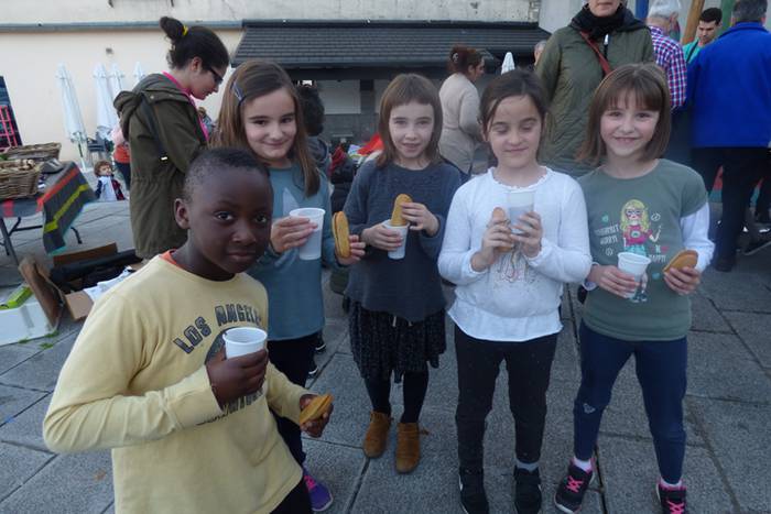 PEDRO MARI OTAÑO KULTUR ASTE 17 1486139152864