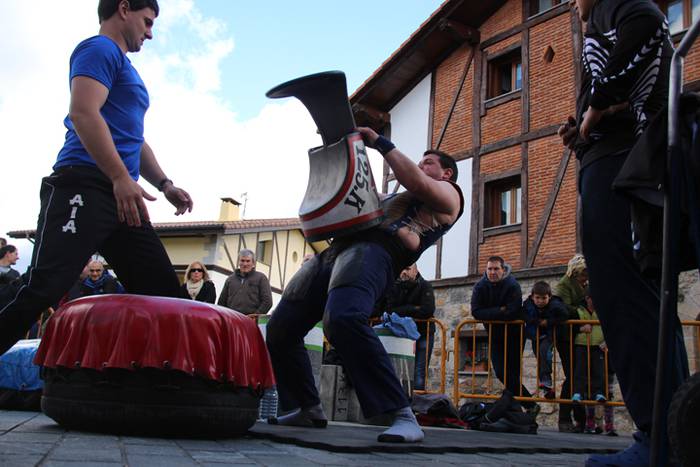 Herri kirolak Elizmendin 9 1462124749454