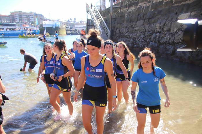 Tolosaldea trainerua Kontxak 61 1662908124688