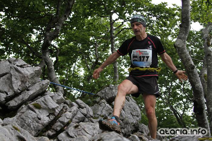 T3T tontor 2016 hernio 33 1466351083056