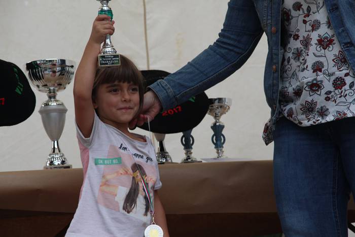 Orendaindarrek ezin, Jon And 42 1502887988689