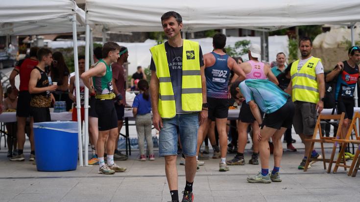 Kirol eta Gizarte arloko dirulaguntzen deialdiak zabalik daude