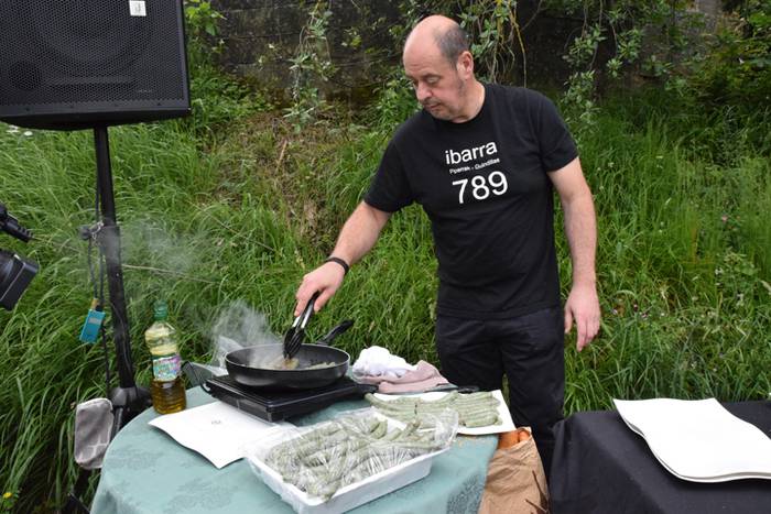 Piper landaketa uzturpe gureak  789 taldea 14 1464793771841