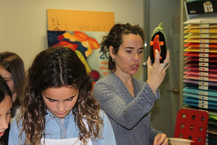 Txotxongilo Tailerra Topic-e 6 1509796657423