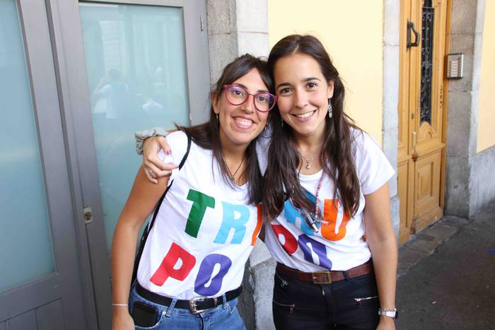 Tolosako sanjoanak 2019 kuad 46 1561221596374