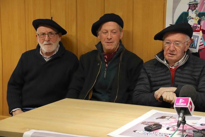 Inauteria bizitzeko modu ber 1 1550832393935