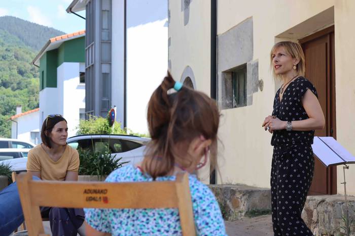 Ospatzeko garaia da 39 1653824594812