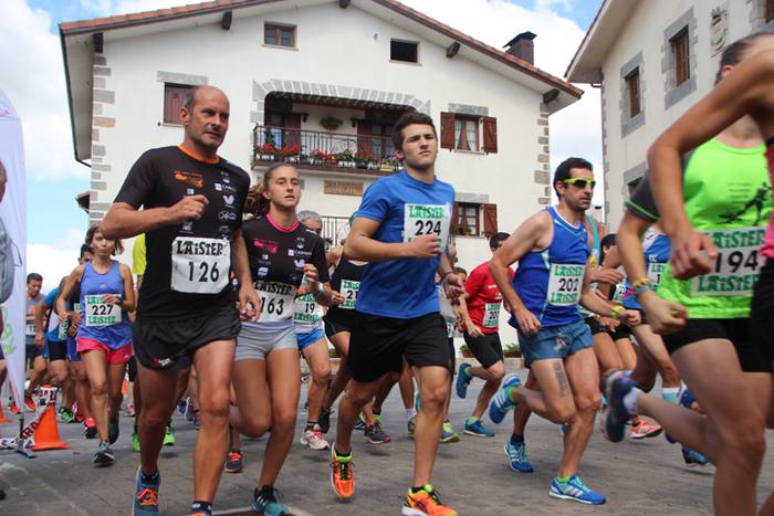 Goiztiarrenak, korri egitera 67 1502036005845