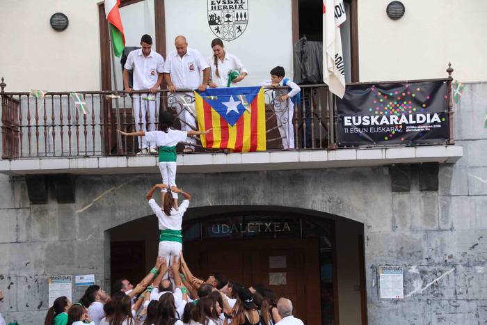 Adunako Jaiak 2018 Casteller 83 1534272711631