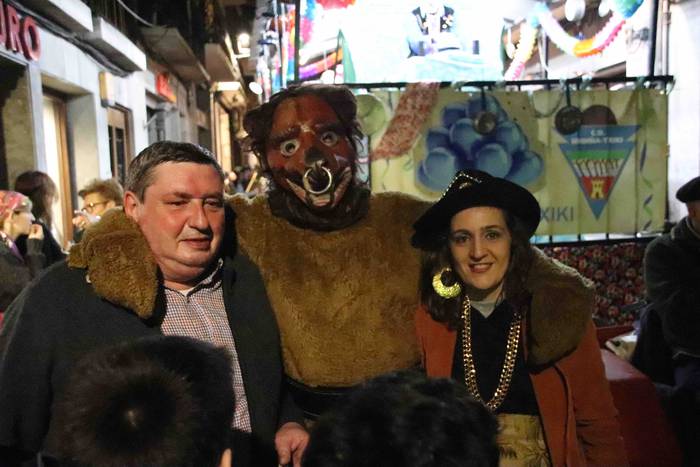 Tolosako kaldereroak 2020 73 1581796058700