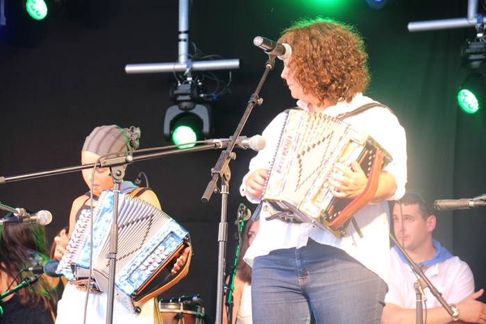 Berastegiko San Lorentzo jaiak 2016 40 1470596932545