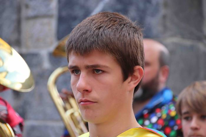 Txikitasunetik handitasunera 66 1551535097370