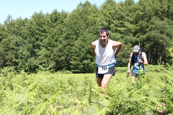 T2T, T3T eta gazteen lasterk 215 1560692049055