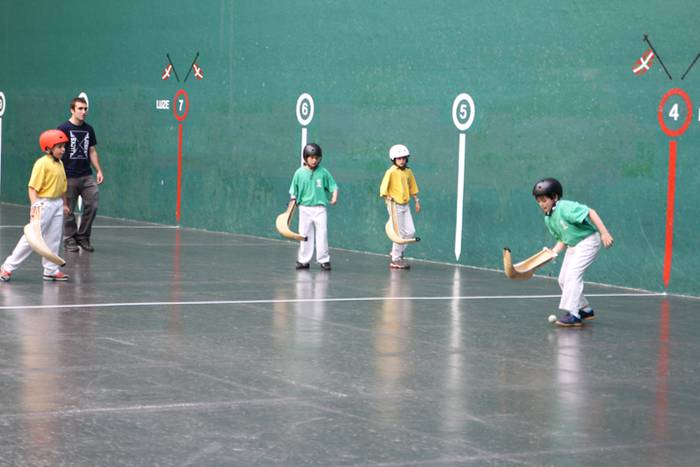 Gipuzkoako Zesta Punta Topak 4 1494857309456