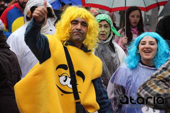 Mozorrotuta zezenetara 16 1518369586166