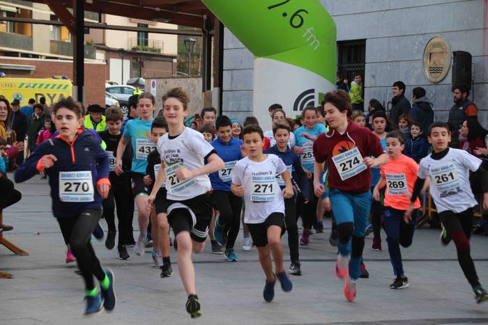 San Silvestre Ibarra 2018 284 1546276121469