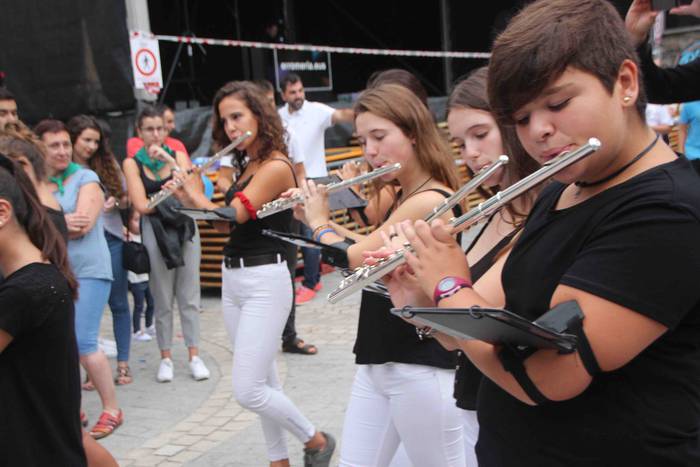 Irura San Migel jaiak 2018 t 56 1537554600410