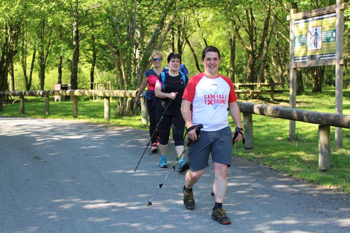 Berastegi mendiz ingurtauz 64 1494772061714