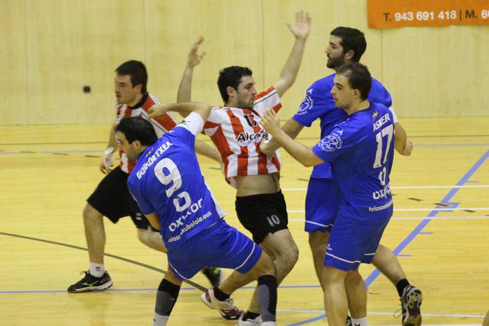 tolosa eskubaloi vs elgoibar 2016 32 1454505788844