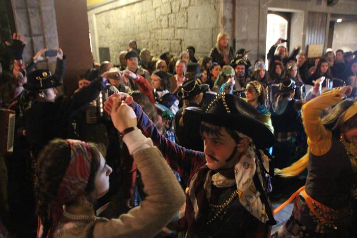 Tolosa kaldereroak 2017 22 1487446388220