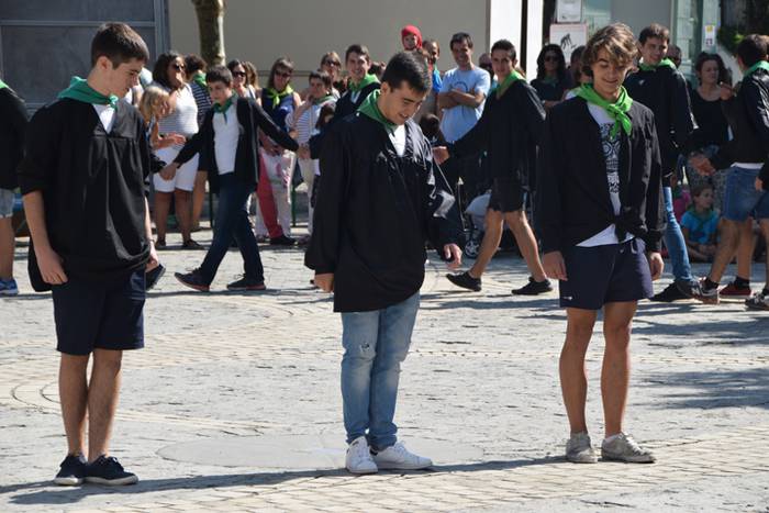 Irurako sanmielak 2017 22 1506179161948