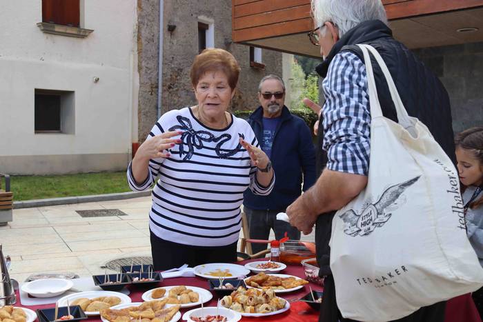 Kultur-aniztasuna dastatuz 28 1667750369208