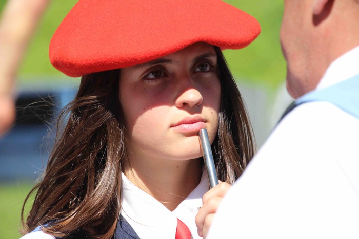 Festa hizki larriz - 96