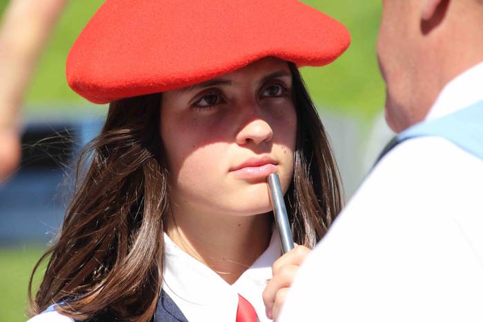 Festa hizki larriz 94 1529873915214