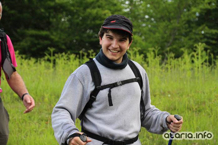 XIV orduak 2016 gorriti 2 189 1464511104405