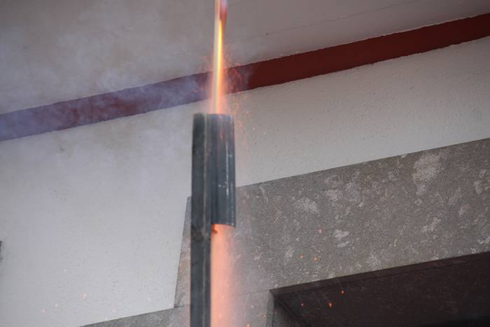 IRURAKO JAIAK 2017. TXUPINAZ 28 1506102236762