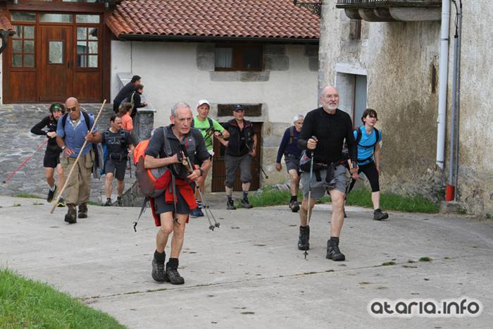 XIV orduak 2016 gorriti 38 1464510391800