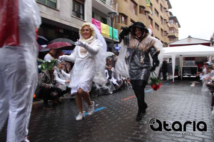 ea ea ea ikusmiran 63 1518371677051