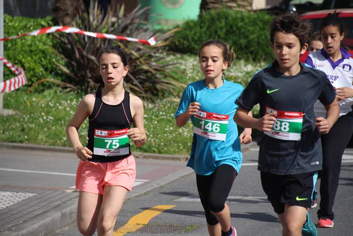 anoeta ivan torres krosa 2016 haurrak 43 1463830859465