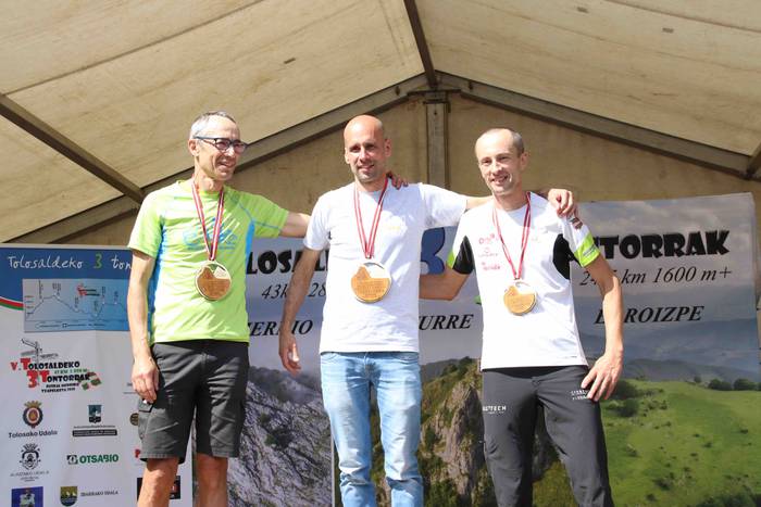 T3T  T2T Gazte lasterketa sa 19 1560703606594